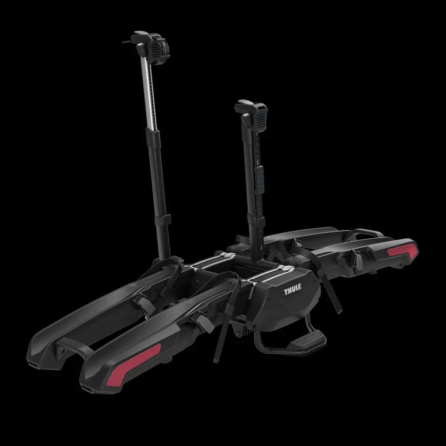 Thule Epos basic bundle