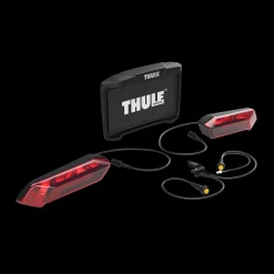 Thule Epos Lamp Kit