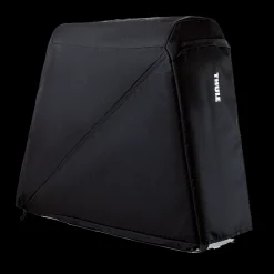Thule Epos Storage Bag
