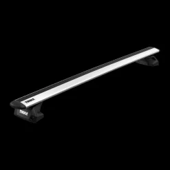 Thule Evo Flush Rail