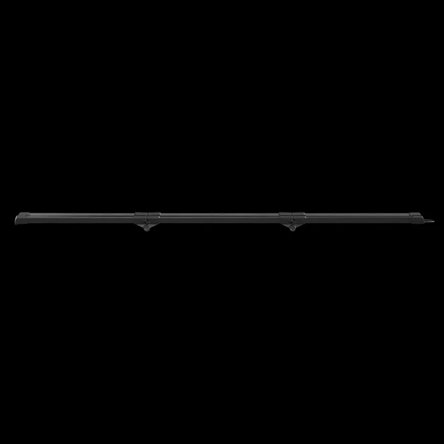 Thule foldable loading ramp