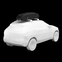 Thule Force 3 L Sport