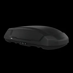 Thule Force 3 M
