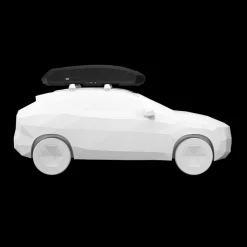 Thule Force 3 XL