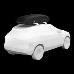 Thule Force 3 XL