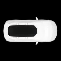 Thule Force 3 XL
