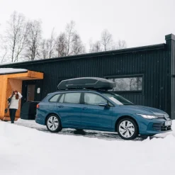 Thule Force 3 XL