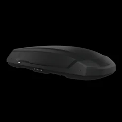 Thule Force 3 XXL