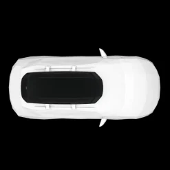 Thule Force 3 XXL