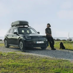 Thule Force 3 XXL