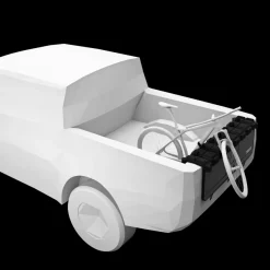 Thule GateMate PRO