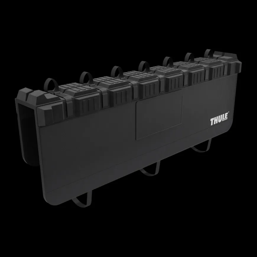 Thule GateMate PRO