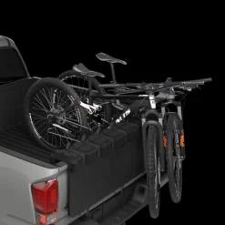 Thule GateMate PRO