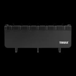 Thule GateMate PRO