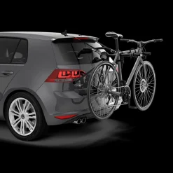 Thule Gateway Pro