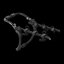 Thule Gateway Pro