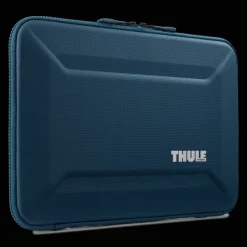 Thule Gauntlet