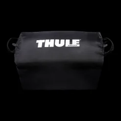 Thule Go Box