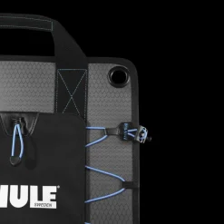 Thule Go Box
