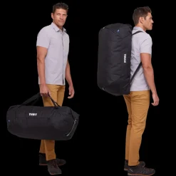 Thule GoPack Duffel Set