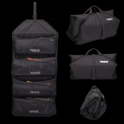 Thule GoPack Duffel Set