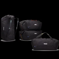 Thule GoPack Duffel Set