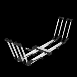 Thule Helium Platform XT