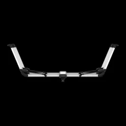 Thule Helium Platform XT
