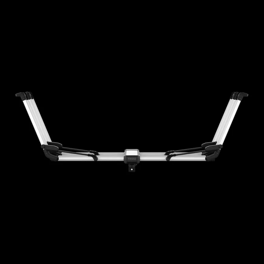 Thule Helium Platform XT