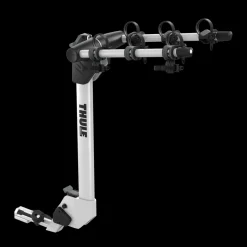 Thule Helium Pro