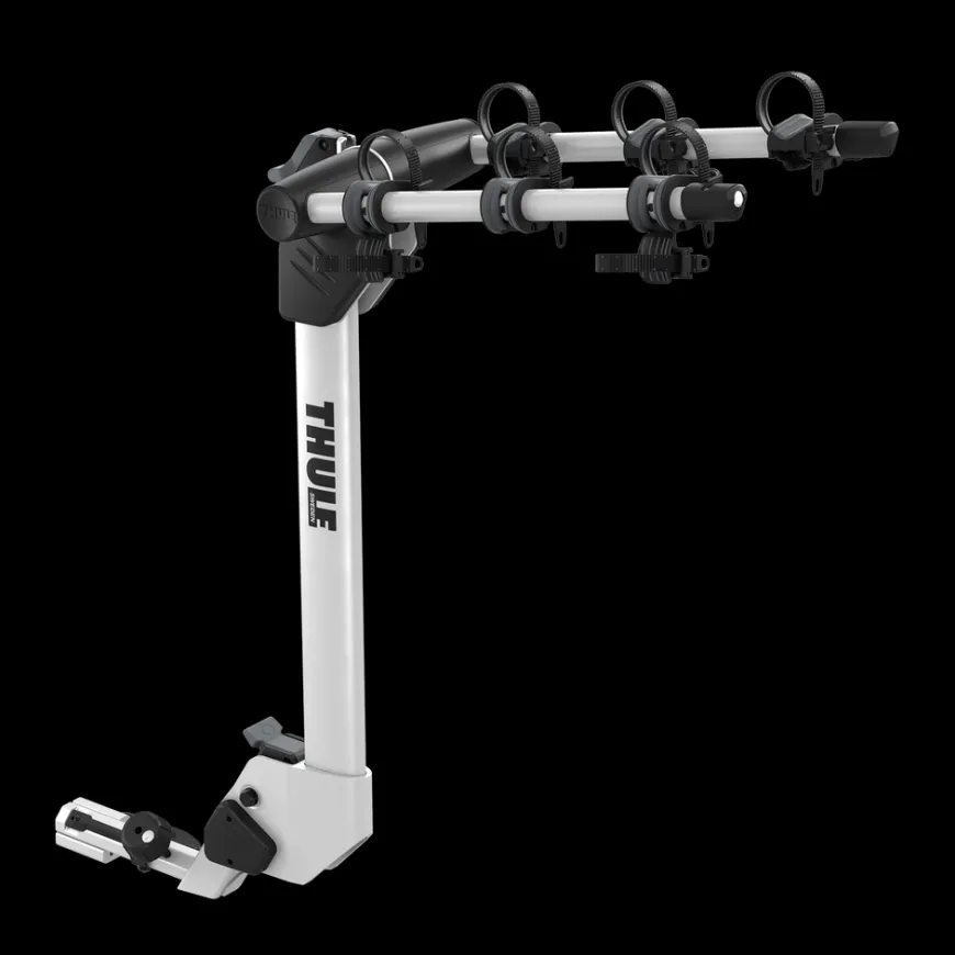 Thule Helium Pro