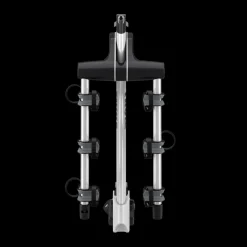 Thule Helium Pro