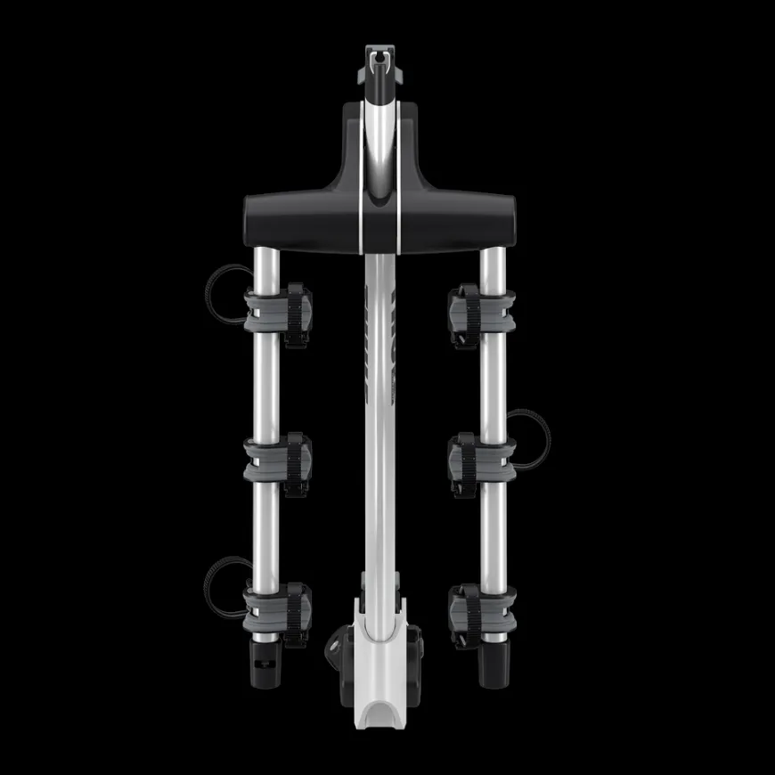 Thule Helium Pro