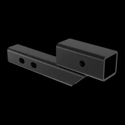 Thule Hitch Extender