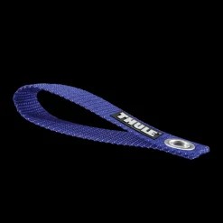 Thule Hood Loop Strap