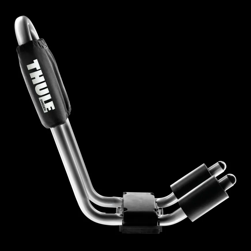 Thule Hull-a-Port