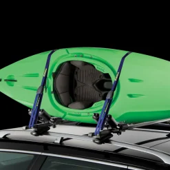 Thule Hull-a-Port