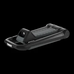 Thule Hull-a-Port Aero