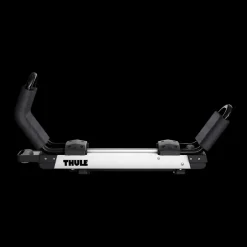 Thule Hullavator Pro