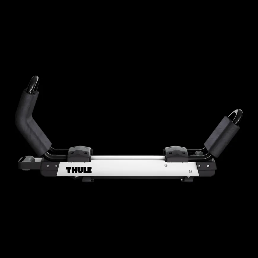 Thule Hullavator Pro