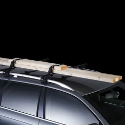 Thule load stop