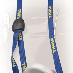 Thule Load Straps 523