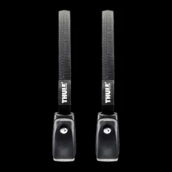 Thule Locking straps 10 Ft