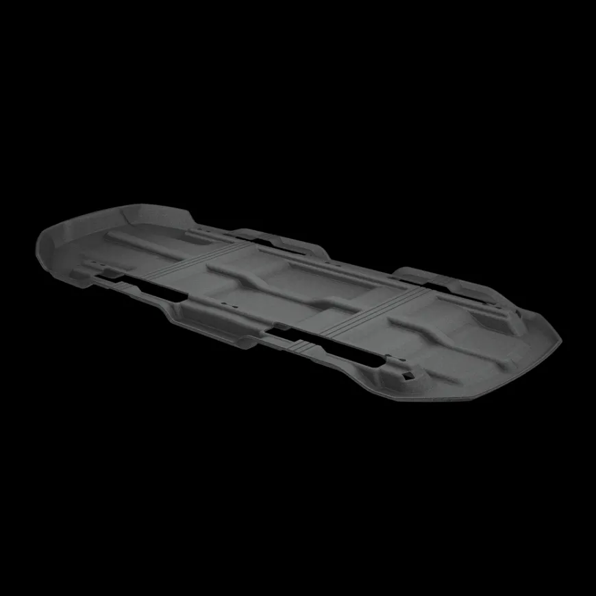 Thule Motion 3 box liner L