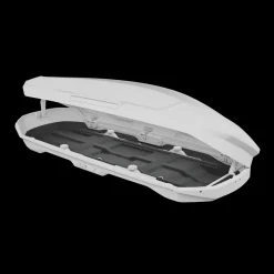 Thule Motion 3 box liner L