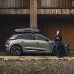 Thule Motion 3 L
