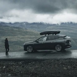 Thule Motion 3 XL Low