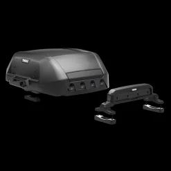 Thule OnShore