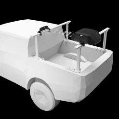 Thule OnShore