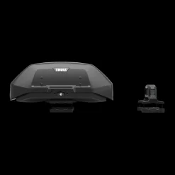 Thule OnShore